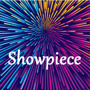 Showcase