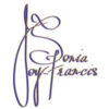 Sonia Joy-Francis